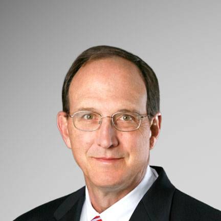 Stephen C. Klasson, MD, photo 4