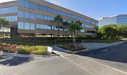 David S. Mason, MD, photo 2