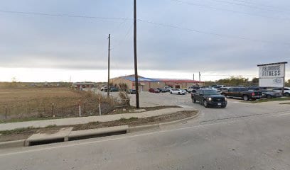 Traynham Medical, PA, photo 2