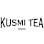 Kusmi Tea | Paris 17ème | Ternes