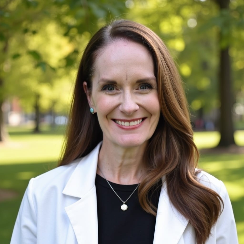 Heather L. Hays D.D.S. - Advanced Dentistry, photo 4