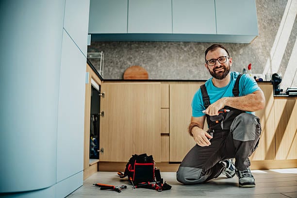 Coreline Plumbing