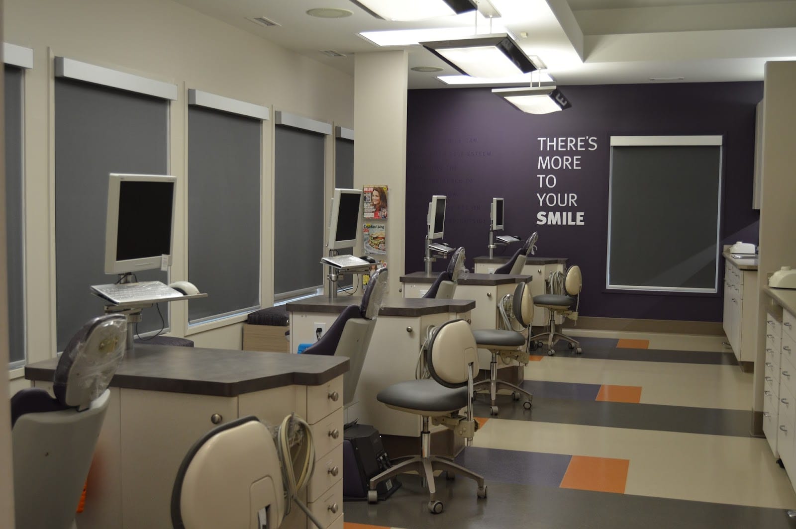 Align Orthodontics Sherwood Park, photo 4