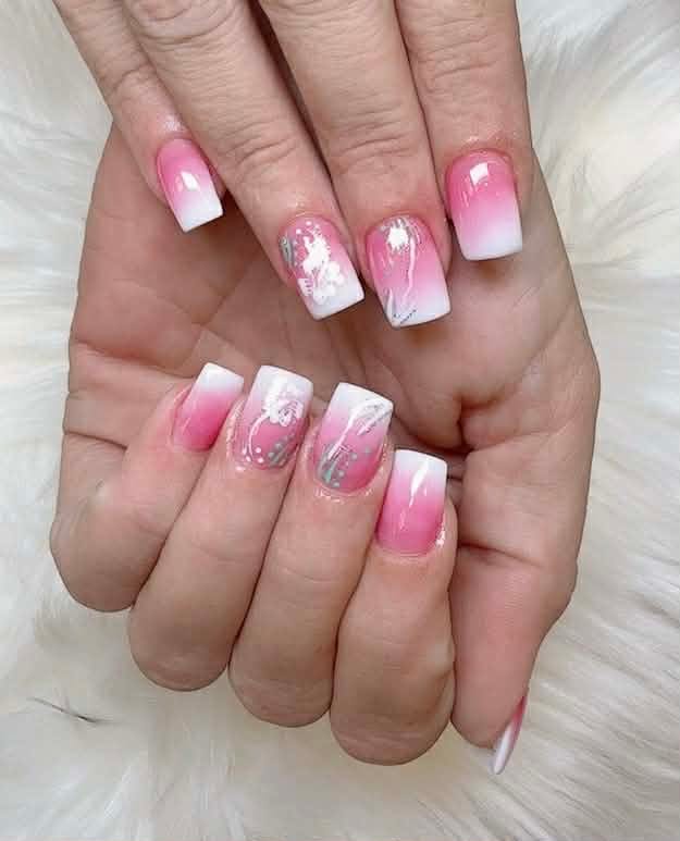 Le Nails & Spa | Best Pedicure, Manicure in Port Charlotte 33952, photo 3