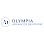 Olympia Advanced Dentistry