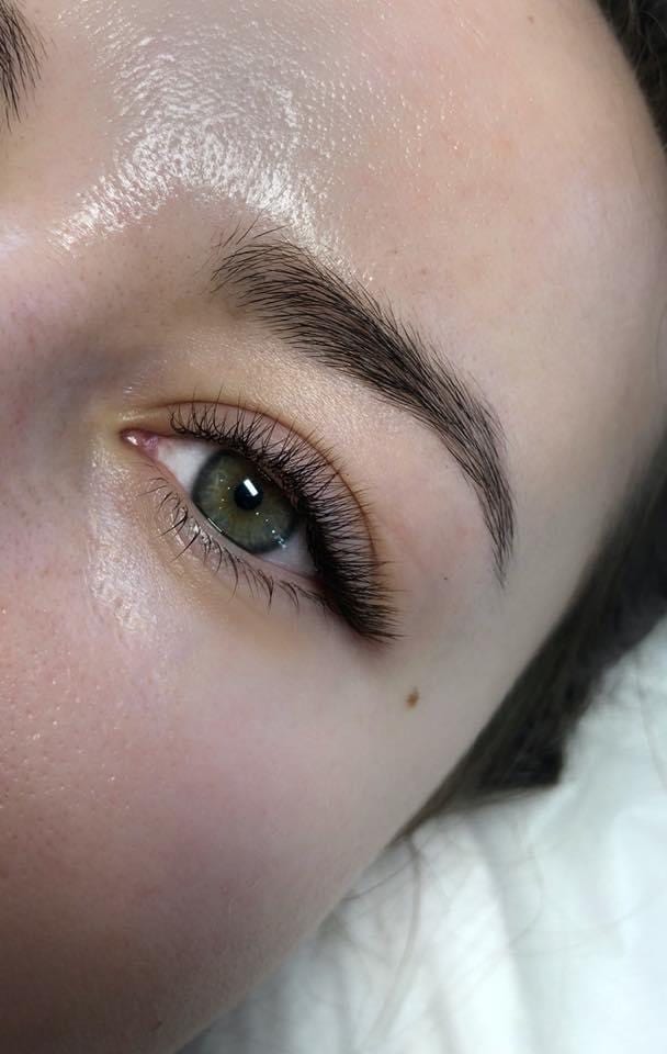 Bar.b.lashes