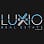 Luxio Real Estate