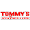 Tommy's Wine Bar