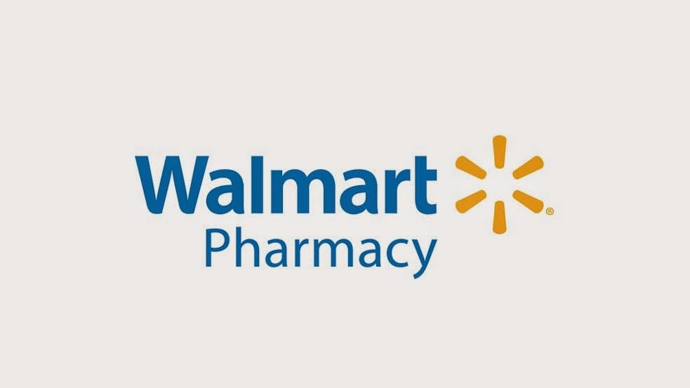 Walmart Pharmacy, photo 2