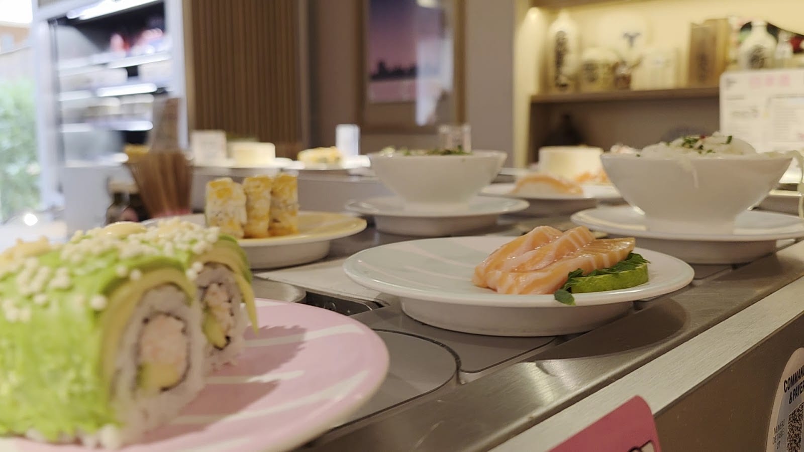 Matsuri Marbeuf, photo 3