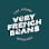 Very French Beans | Café & British deli