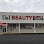U & I Beauty Supply