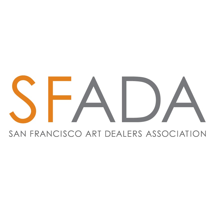 San Francisco Art Dealers Association (SFADA)