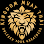 Kingdom Muay Thai & Fitness
