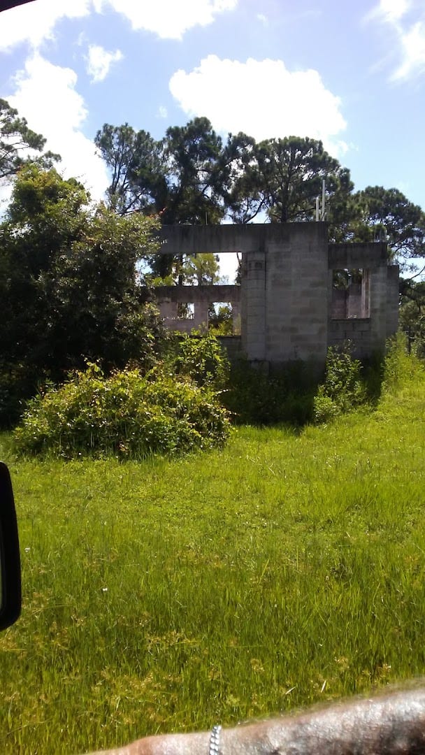 All In One Property Management, photo 3