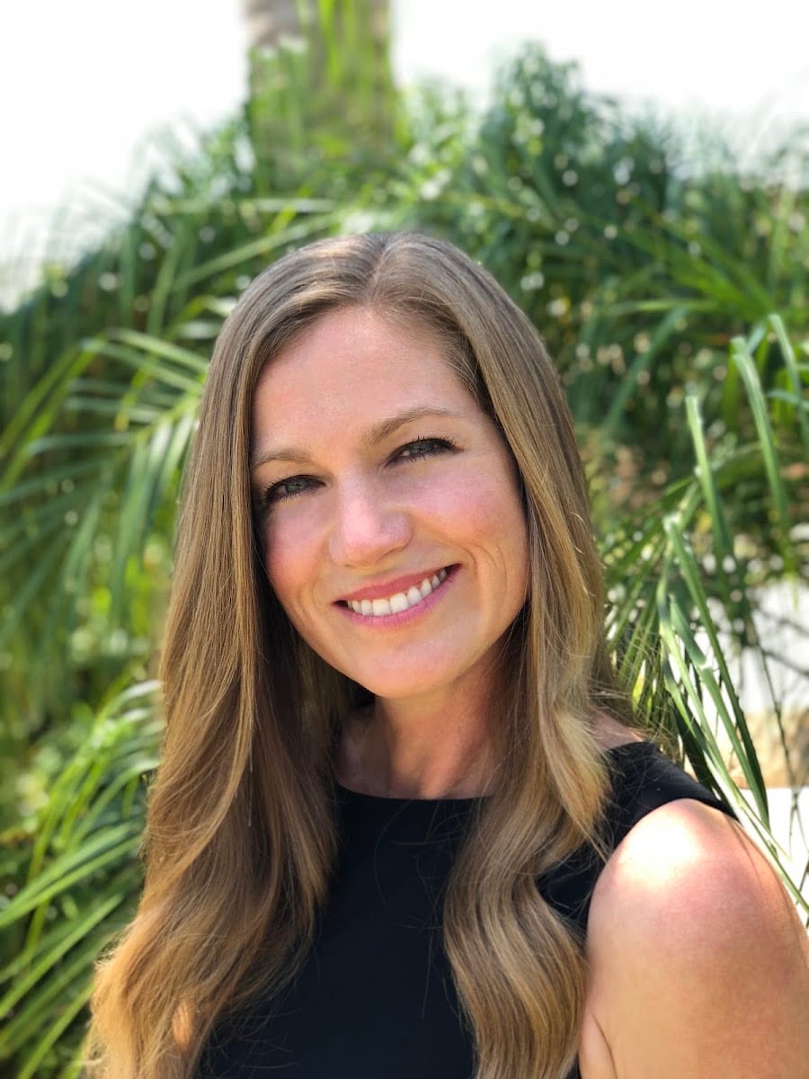 Linda V. Perkins, DDS, photo 2