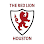 The Red Lion Houston