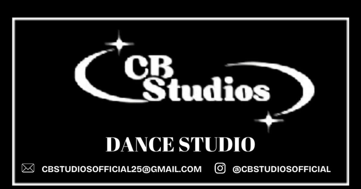 CB Studios