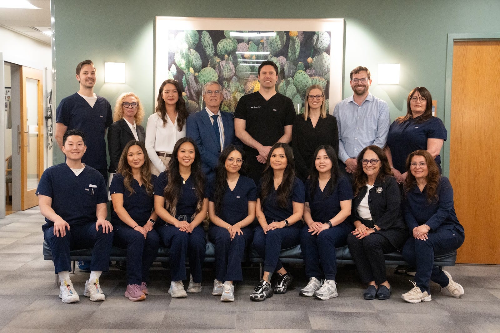 Denny Eye & Laser Center, photo 2