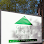 Guest Inn & Suites Midtown Little Rock Medical Center