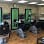 Solon's Gent's Hairdressing