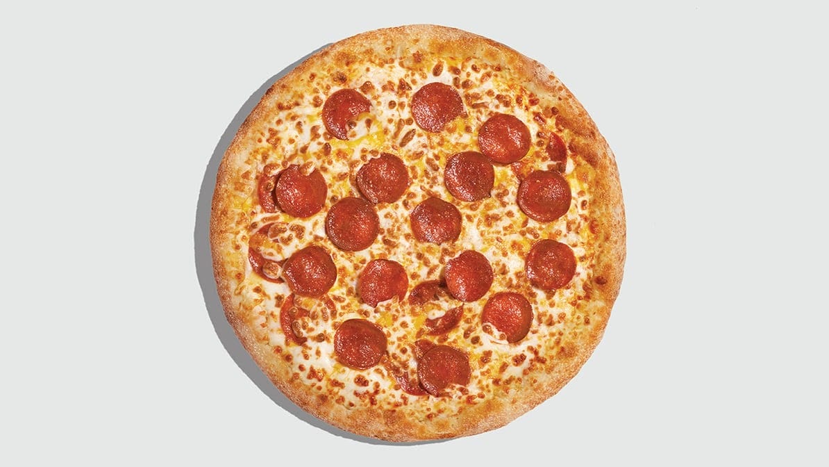 Panago Pizza, photo 3