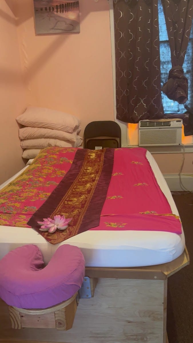 We Are Thai Massage, photo 3