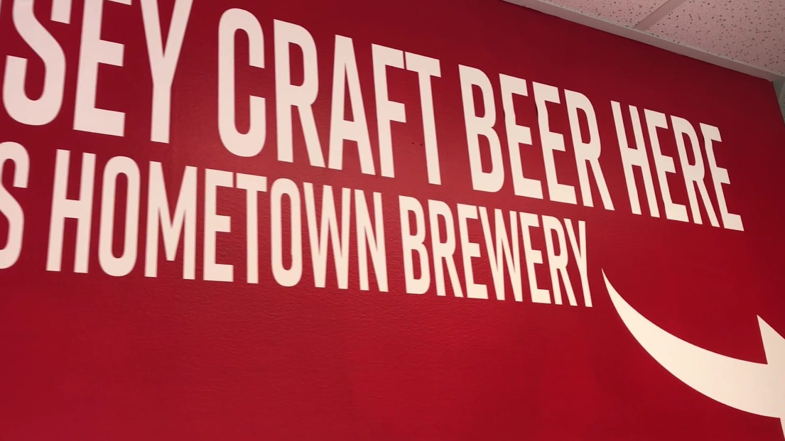 Jersey Girl Brewing, photo 3