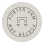 Porter Vacation Rental Management