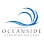 Oceanside Cleaning Mackay