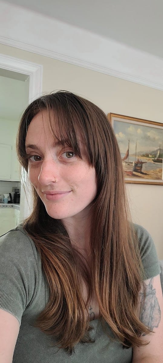 Natural Beauty Salon, photo 2