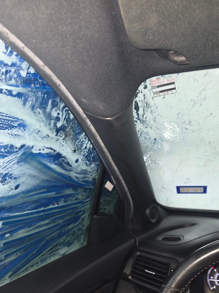 Carnation Auto Spa, photo 2