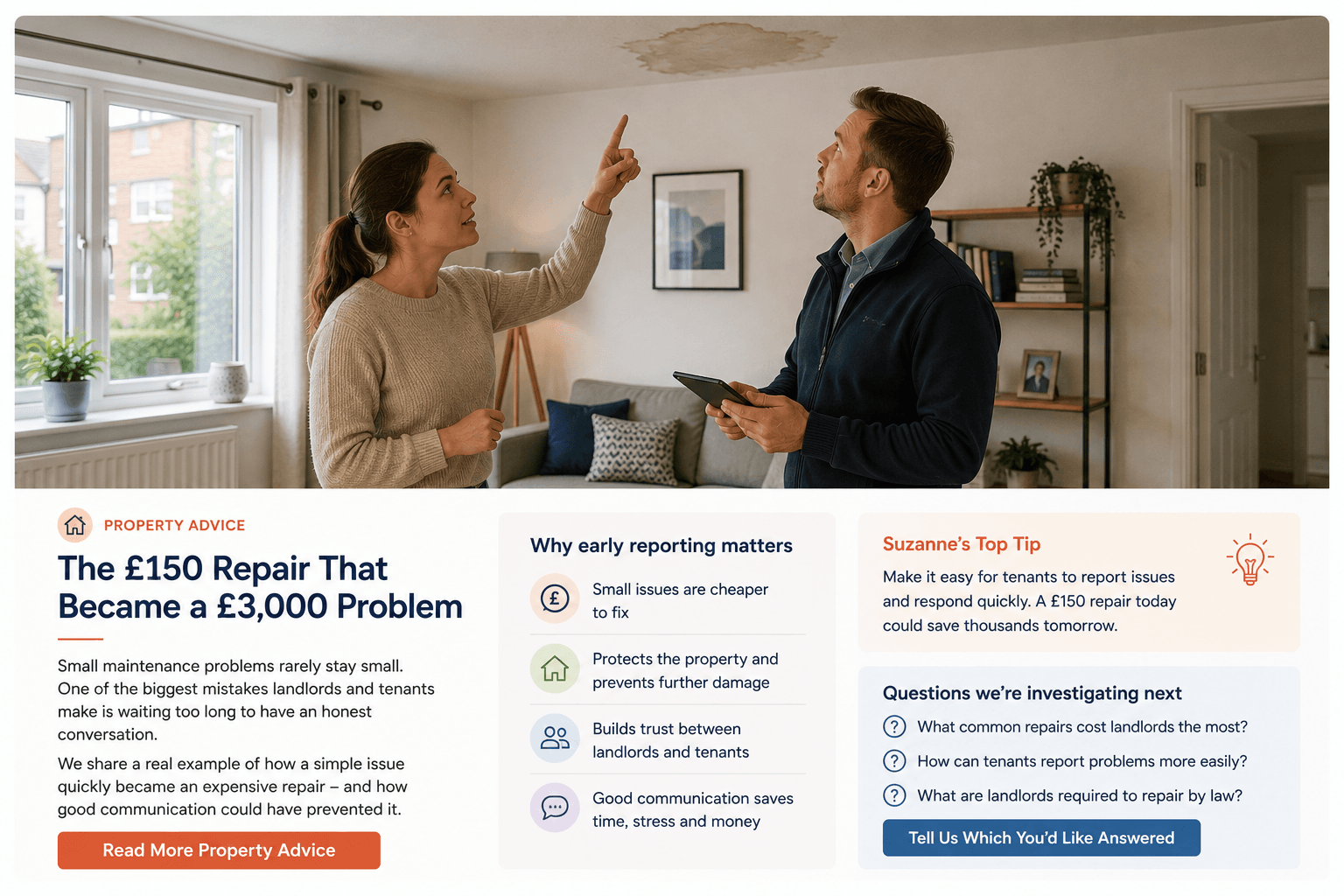 Peterborough Rent Prices 2026: What £1,000 A Month Gets You