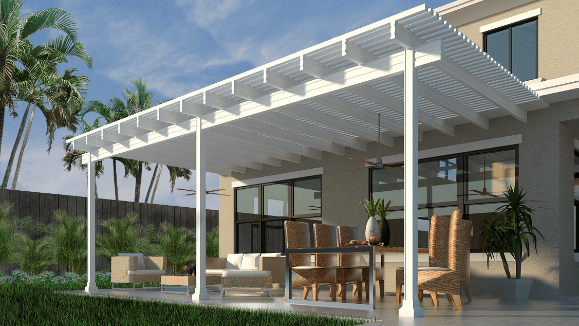 Tivey Construction, Inc.