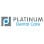Platinum Dental Care North York