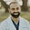 Umar Karaman, MD
