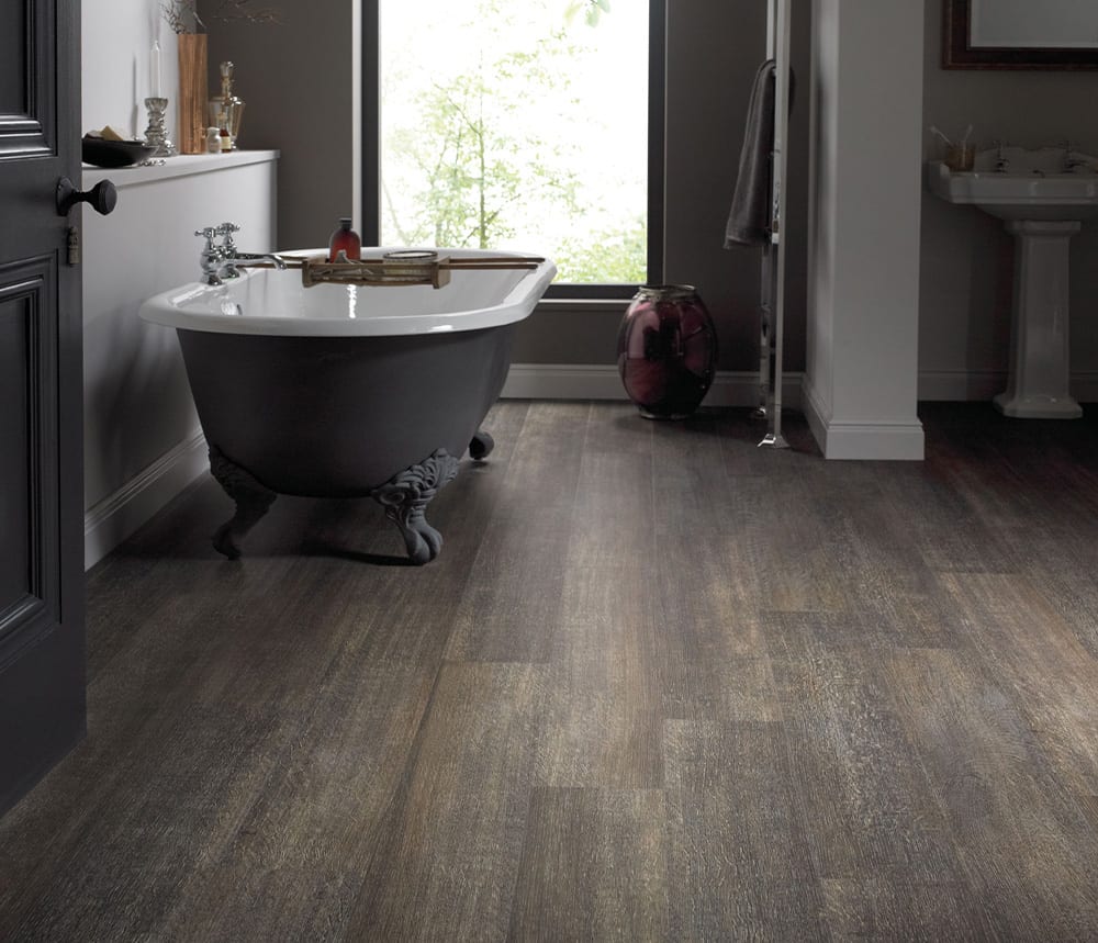 Sherwood Flooring, photo 4