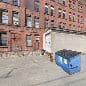 AC Heating & Cooling in Rochester