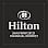 Hilton San Francisco Financial District