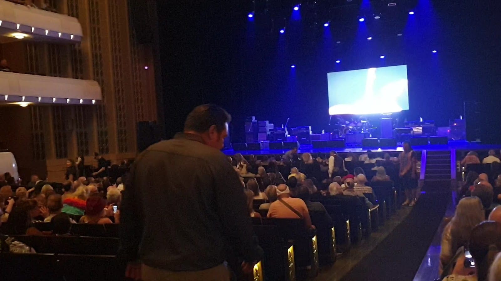 The Smith Center for the Performing Arts, photo 3