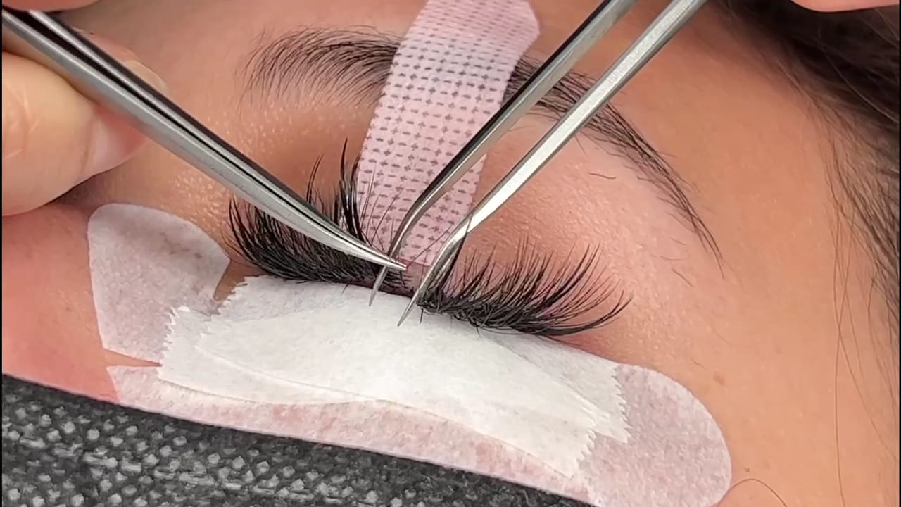The Loft Lashes, photo 4
