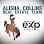 Alisha Collins Real Estate Team - Powered by eXp Realty