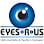 Eyes-R-Us Optometrists & Fashion Eyewear