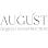 August Design & Construction