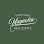 Southern Magnolia Real Estate