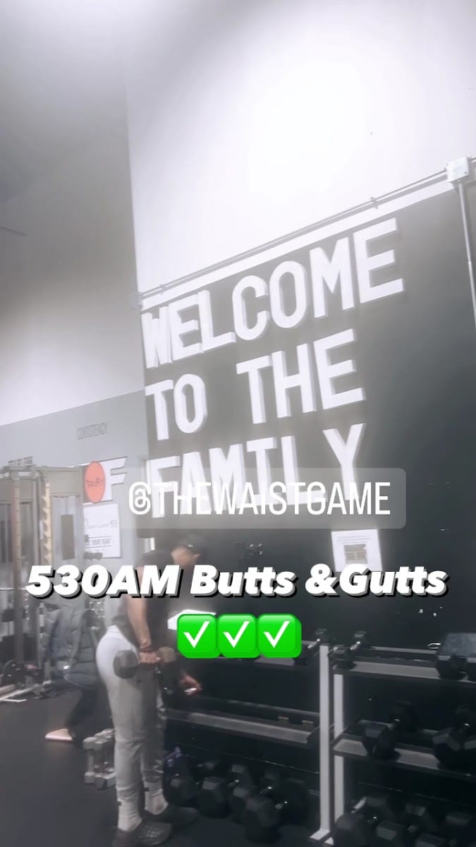 TruFit Sport & Fitness, photo 3