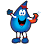 Shur-Kleen Car Wash