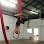 The Circus Academy of Tucson
