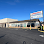 Independence Car Care Center