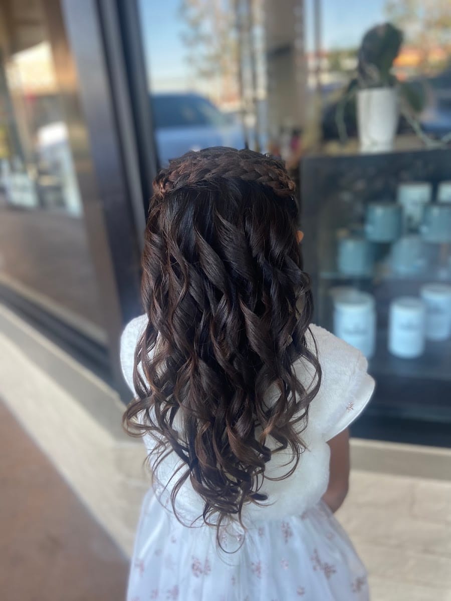 G&C Beauty Salon & Barber, photo 2